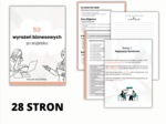 50 WYRAŻEŃ BIZNESOWYCH PO ANGIELSKU, ANGIELSKI, EBOOK