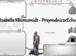 Karta pracy „Wietrzenie. Procesy krasowe” wykonana w power point do edycji. Oblicza geografii I, poziom podstawowy, dla liceum ogólnokształcącego i technikum. Geografia I. Dział „Litosfera. Procesy zewnętrzne”