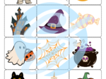 Halloween – Zestaw Materiałów Edukacyjnych dla Nauczycieli
