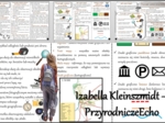Sketchnotka/notatka/streszczenie/książeczka/wklejka/ściąga dla ucznia i przypomnienie dla nauczyciela/edukacja domowa. Temat „Przyrządy i pomoce przyrodnika” w pdf. Przyroda 4 dział „Poznajemy warsztat przyrodnika”. Materiał wykonany na podstawie podręcz