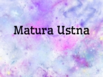 Matura ustna z języka angielskiego – zestawy ćwiczeń speaking, speaking po angielsku, przygotowanie do matury, zestawy maturalne, dialog, opis obrazka, zadania ustne, konwersacje, poziom B1/B2, English oral Matura, speaking practice, Matura preparation, 