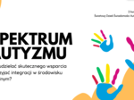 AUTYZM - PAKIET PREMIUM: PREZENTACJA + PLAN WYPOWIEDZI DLA PROWADZĄCEGO | zebrania z rodzicami, szkolenie kadry pedagogicznej, zajęcia dla uczniów