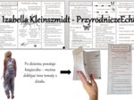 Broszurka/notatka/sketchnotka/wklejka/ściąga dla ucznia/przypomnienie dla nauczyciela w pdf. Biologia 6 „Stawonogi i mięczaki” – „Owady-stawonogi zdolne do lotu”.