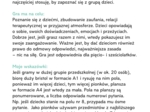 10 scenariuszy zajęć psychologicznych