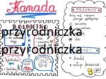 Klasa 8. Geografia. Kanada 1