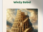 Księga Rodzaju (Wieża Babel)