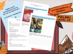 Test ikonograficzny_Antygona_Polski Level Up
