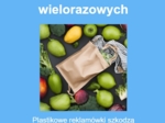 Memory ekologiczne. Zwierzęta, rośliny, działania proekologiczne