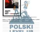 Test ikonograficzny (10 zadań z kluczem odpowiedzi)_Zbrodnia i kara_Polski Level Up
