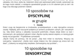 100 SPOSOBÓW NA GRUPĘ PRZEDSZKOLNĄ- zabawy, ćwiczenia, sposoby na wyciszenie i dyscyplinę