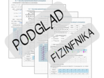 Karta pracy - system binarny (dwójkowy) - informatyka, matematyka