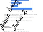Egzamin ósmoklasisty z matematyki. Arkusz treningowy - zestaw 2.