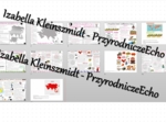 Zestaw sketchnotek – notatek do całego działu „Azja” wykonanych w power point do edycji. Geografia 8