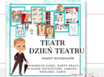Dzień Teatru