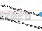 Minizestaw na temat „Higiena oka i ucha” – sketchnotka + karta pracy w power point + gratisowy link do prezentacji multimedialnej niekomercyjnej wykonanej w genial.ly do indywidualnego pobrania i użycia do celów niekomercyjnych. Biologia 7, „Narządy zmys