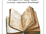 „Tajemnicze artefakty” – klucz do fascynujących powtórek przed egzaminem
