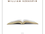 Makbet - William Szekspir pytania i odpowiedzi do lektury. Idealne narzędzie do powtórek przed maturą!
