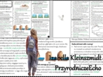 Książeczka/sketchnotka/notatka/wklejka/streszczenie dla ucznia i przypomnienie dla nauczyciela/edukacja domowa/materiał w pigułce. Temat „Krajobraz nadmorski Wybrzeża Słowińskiego” w pdf. Geografia 5, dział „Krajobrazy Polski”. Nowość 2024/2025.