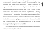 ,,Treny" Jan Kochanowski! Zestaw pytań + odpowiedzi! Przygotowanie do E8!