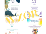 DYPLOMY - ZAJĘCIA LOGOPEDYCZNE | TERAPIA LOGOPEDYCZNA