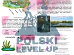 Romantyzm (29 stron)_Polski Level Up