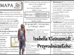 Sketchnotka/notatka/książeczka/wklejka/ściąga dla ucznia i przypomnienie dla nauczyciela/edukacja domowa. Temat „Mapa i skala” w pdf. Geografia 5, dział „Mapa Polski”. Materiał wykonany na podstawie podręcznika z wydawnictwa Nowa Era – nowość 2024/2025.