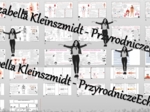 Megazestaw 30 sketchnotek i kart pracy + 9 gratisowych linków do prezentacji multimedialnych oraz 9 lekcji multimedialnych - niekomercyjnych wykonanych w genial.ly do indywidualnego pobrania i użycia do celów niekomercyjnych z PRZYRODY do klasy 4 – dział