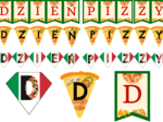 DZIEŃ PIZZY