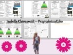 Minizestaw do tematu „Krajobraz wysokogórski” – sketchnotka + karta pracy w pdf + gratisowy link do prezentacji multimedialnej niekomercyjnej wykonanej w genial.ly do indywidualnego pobrania i użycia do celów niekomercyjnych. Geografia 5, Dział „Krajobra