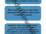 Nie daj się nabić w butelkę - odkryj sens związków frazeologicznych część 1