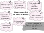 Gazetka szkolna. Pedagog specjalny. Psycholog. Wychowawca.