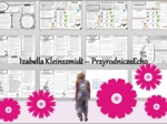 Zestaw sketchnotek i kart pracy + gratisowe linki do prezentacji multimedialnych niekomercyjnych wykonanych w genial.ly do indywidualnego pobrania i użycia do celów niekomercyjnych. Biologia 5, „Biologia - nauka o życiu”