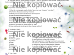 Karta pracy - czytanka "The Secret Life of Microbes" B2 + ćw. Present Perfect v. Past Simple