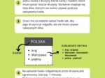 TABOO O POLSCE – Odkrywaj Polskę słowo po słowie!