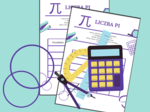 Liczba Pi
