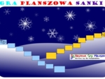 Sanki – Gra planszowa