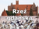 Odc. 12 - Rzeź gdańska