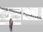 Dwie karty pracy „Co to jest krajobraz?” wykonane w power point do edycji. Geografia 5, „Krajobrazy Polski” na podstawie wydawnictwa NOWA ERA + w gratisie link do niekomercyjnego escape roomu do tego tematu.