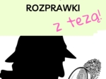 Rozprawka! Prezentacja PDF z pełnym kursem pisania i planem! Egzamin ósmoklasisty!
