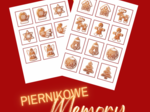 Piernikowe memory