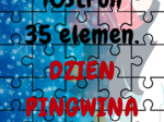 DZIEN PINGWINA