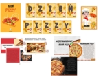 DZIEŃ PIZZY