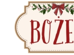 BOŻE NARODZENIE - zestaw materiałów (duża grafika)