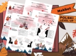 Makbet_Polski Level Up