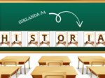 Girlanda-HISTORIA- A4-PDF