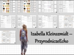 Notatka okienkowa/stacja zadaniowe/notatka/notatka graficzna/karta pracy/sketchnotka „Dziedziczenie cech u człowieka”, „Krzyżówki genetyczne”, „Jak zapisać krzyżówkę genetyczną?” w pdf. Biologia 8 dział „Genetyka”. Materiał wykonany na podstawie podręczn