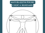 📃Test historycznoliteracki – język polski – matura Renesans