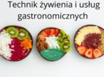 Zamienność produktów spożywczych