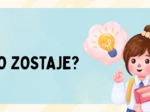 Co Zostaje? – 20 Wyzwań Decyzyjnych i Trening Argumentacji (Prezentacja)