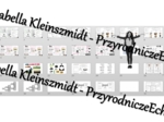 Megazestaw sketchnotek i kart pracy + w gratisie linki do prezentacji multimedialnych oraz lekcji multimedialnych - niekomercyjnych wykonanych w genial.ly do indywidualnego pobrania i użycia do celów niekomercyjnych z PRZYRODY do klasy 4, „Poznajemy kraj